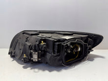 Load image into Gallery viewer, Frontscheinwerfer Volvo S40 31299584 Rechts Scheinwerfer Headlight SCH3952439588no