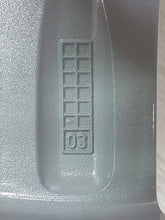 Laden Sie das Bild in den Galerie-Viewer, 1x Alufelge 16 Zoll 8682443 Volvo V40 Rim Wheel FEL8290026351bg