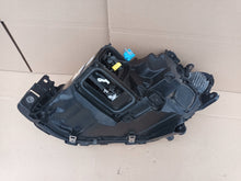 Laden Sie das Bild in den Galerie-Viewer, Frontscheinwerfer Mercedes-Benz Gle W166 A1669062203 LED Rechts Headlight SCH8164982158pi