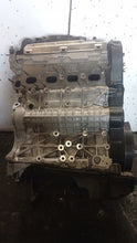 Laden Sie das Bild in den Galerie-Viewer, Motor Audi A6 C8 DTP 2.0 Diesel Engine Unkomplett