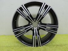 Load image into Gallery viewer, 1x Alufelge 19 Zoll 8.0" 5x108 32143049 Volvo V60 S60 Rim Wheel FEL3747947091iq