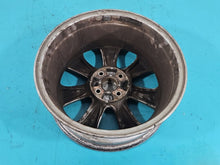 Laden Sie das Bild in den Galerie-Viewer, 1x Alufelge 16 Zoll 6.5" 4x100 Opel Astra Rim Wheel FEL7099127835iv