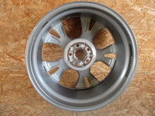 Load image into Gallery viewer, 1x Alufelge 18 Zoll 7.5&quot; 5x108 50ET LV4C-N2B Ford Kuga Iii Rim Wheel