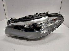 Laden Sie das Bild in den Galerie-Viewer, Frontscheinwerfer BMW F10 7317131 Links Scheinwerfer Headlight SCH8312678349mh