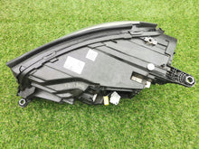 Load image into Gallery viewer, Frontscheinwerfer Mercedes-Benz Gls X167 A1679066001 Full LED Rechts Headlight SCH6666036683pf
