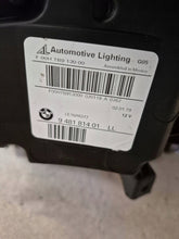 Laden Sie das Bild in den Galerie-Viewer, Frontscheinwerfer BMW X5 G05 G06 9481814 LED Rechts Scheinwerfer Headlight SCH8497182860uy