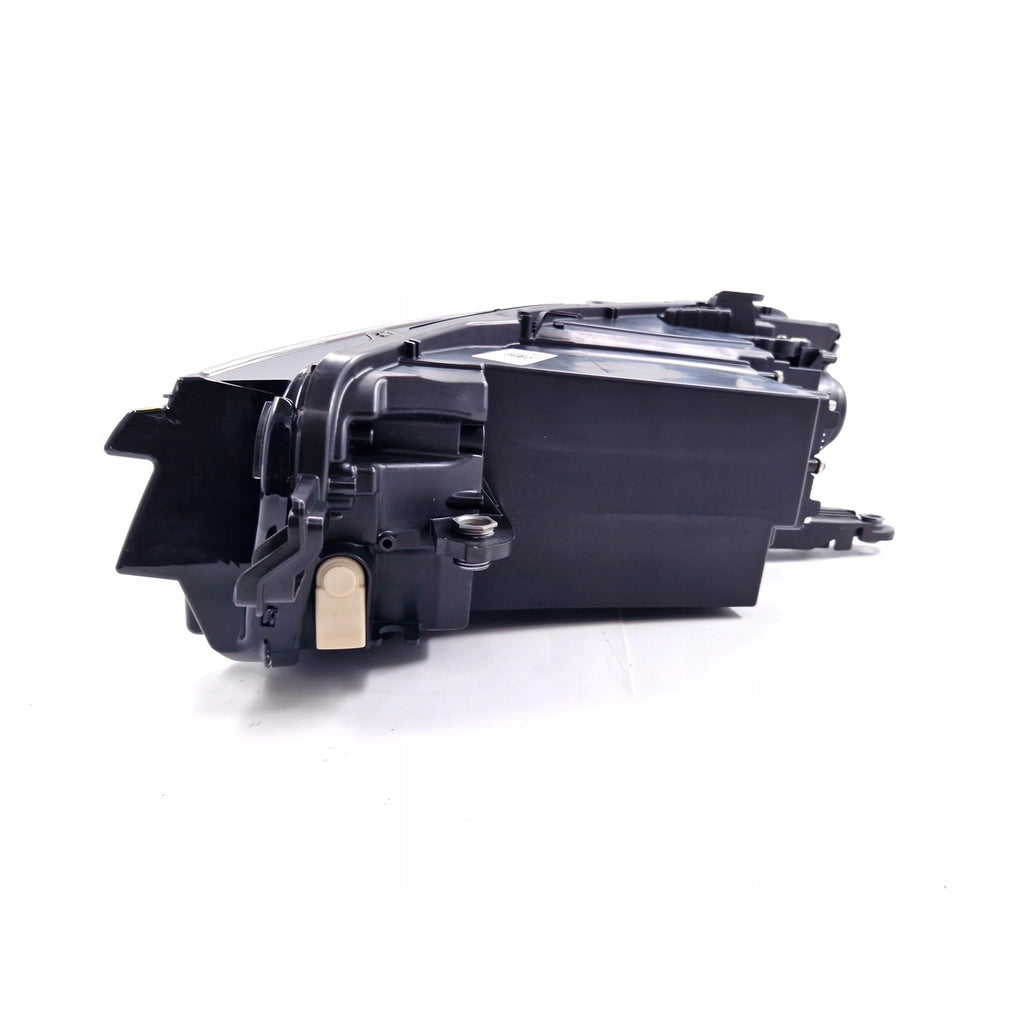 Frontscheinwerfer VW Passat 3J1941006 LED Rechts Scheinwerfer Headlight SCH8830554873qf