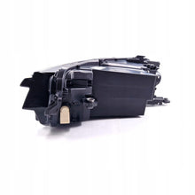 Load image into Gallery viewer, Frontscheinwerfer VW Passat 3J1941006 LED Rechts Scheinwerfer Headlight SCH8830554873qf