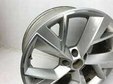 Load image into Gallery viewer, 1x Alufelge 19 Zoll 5x114.3 565601025F Skoda Kodiaq Rim Wheel FEL9146793718xp