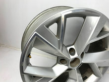 Laden Sie das Bild in den Galerie-Viewer, 1x Alufelge 19 Zoll 5x114.3 565601025F Skoda Kodiaq Rim Wheel FEL9146793718xp