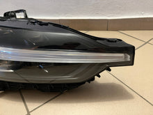Load image into Gallery viewer, Frontscheinwerfer Volvo Xc60 32420434 Full LED Rechts Scheinwerfer Headlight SCH3392923254zm