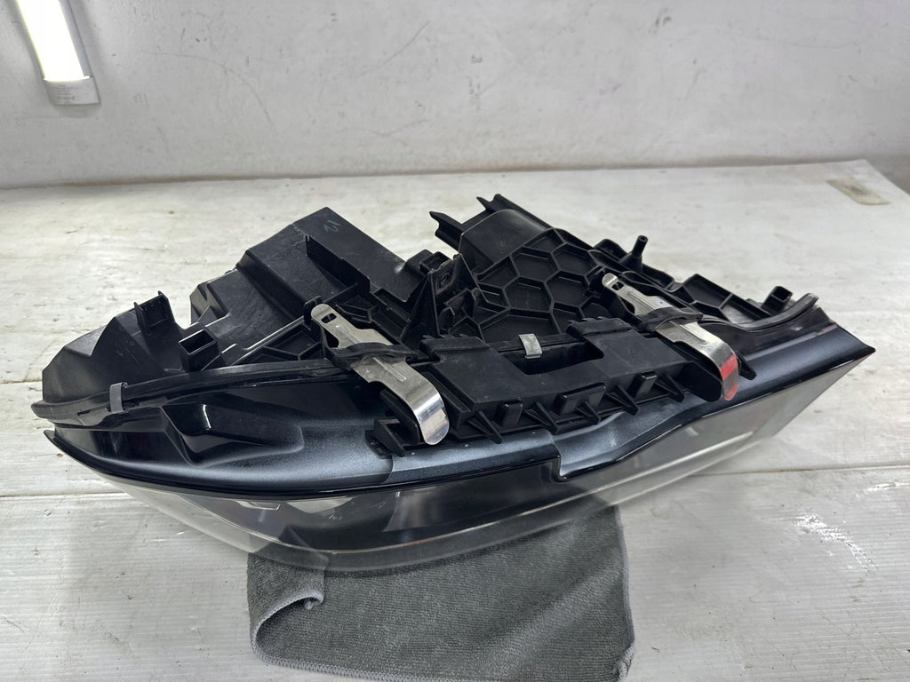 Frontscheinwerfer BMW 3 G21 G20 9481695-08 LED Links Scheinwerfer Headlight SCH2159667511st