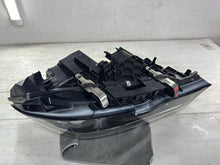 Laden Sie das Bild in den Galerie-Viewer, Frontscheinwerfer BMW 3 G21 G20 9481695-08 LED Links Scheinwerfer Headlight SCH2159667511st