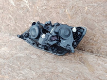 Laden Sie das Bild in den Galerie-Viewer, Frontscheinwerfer Skoda Fabia III 6V1941016B Rechts Scheinwerfer Headlight SCH3840848008dz