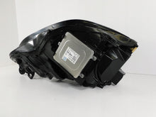 Laden Sie das Bild in den Galerie-Viewer, Frontscheinwerfer Audi A5 8B3941033 LED Links Scheinwerfer Headlight SCH9176427827tl