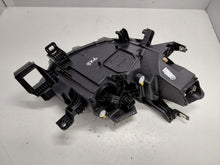 Laden Sie das Bild in den Galerie-Viewer, Frontscheinwerfer Cupra Born 10F941007H Full LED Links Scheinwerfer Headlight SCH4272386639xe
