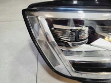 Laden Sie das Bild in den Galerie-Viewer, Frontscheinwerfer VW T6 7E1941036 90079563 Rechts Scheinwerfer Headlight