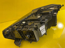 Load image into Gallery viewer, Frontscheinwerfer BMW X5 G05 X6 G06 9481780-08 Full LED Rechts Headlight SCH9699174444go