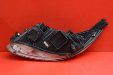 Laden Sie das Bild in den Galerie-Viewer, Frontscheinwerfer Ford Focus 1058093-BM51-13W029-NB Rechts Headlight SCH6273943469tu