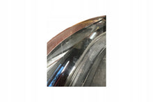 Laden Sie das Bild in den Galerie-Viewer, Frontscheinwerfer Ford Focus ONV11197 Links Scheinwerfer Headlight SCH1735977403cb