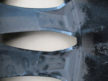 Load image into Gallery viewer, 1x Alufelge 20 Zoll 10.5" 5x108 38ET Jaguar Rim Wheel FEL1077111473yv