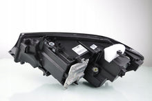 Load image into Gallery viewer, Frontscheinwerfer BMW 3 G20 A89481704-08 LED Rechts Scheinwerfer Headlight SCH9694137552yg