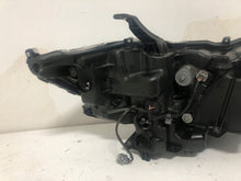Laden Sie das Bild in den Galerie-Viewer, Frontscheinwerfer Toyota Land Cruiser Links Scheinwerfer Headlight SCH5164289817tj