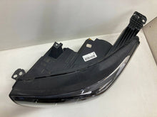 Laden Sie das Bild in den Galerie-Viewer, Frontscheinwerfer Opel Grandland X YP00162880 366947220 Links Headlight SCH8419036017km