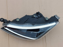 Laden Sie das Bild in den Galerie-Viewer, Frontscheinwerfer Seat Ibiza V 6F1941007C Full LED Links Scheinwerfer Headlight