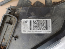 Load image into Gallery viewer, Frontscheinwerfer Ford Focus C Max Ein Satz Scheinwerfer Headlight SCH3330177436dz