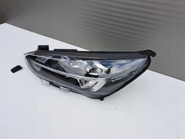 Frontscheinwerfer Ford Focus MX7B-13E015-ED LED Links Scheinwerfer Headlight SCH2419378617pe