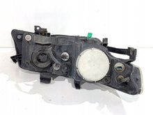Laden Sie das Bild in den Galerie-Viewer, Frontscheinwerfer Honda Accord VII Links Scheinwerfer Headlight SCH1449503279po