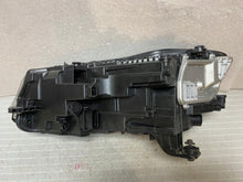Load image into Gallery viewer, Frontscheinwerfer VW Caddy I 2K8941036M Full LED Rechts Scheinwerfer Headlight SCH4539381272eh