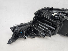 Laden Sie das Bild in den Galerie-Viewer, Frontscheinwerfer Toyota 81150-YP281-00 Links Scheinwerfer Headlight