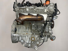 Load image into Gallery viewer, Motor Mercedes-Benz W212 272977 3.5 272PS 200kW 94TKm 2010 Benzin Komplett
