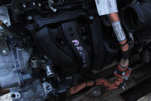 Load image into Gallery viewer, Motor Renault Clio I V E-Tech Arkana H4MC632 1.6 TECH Benzin Engine Komplett