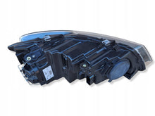 Laden Sie das Bild in den Galerie-Viewer, Frontscheinwerfer VW Polo 89504333 Links Scheinwerfer Headlight SCH8348969225tt