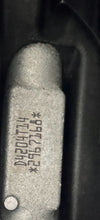 Load image into Gallery viewer, Motor Volvo V60 S60 Xc60 D4204T14 2.0 70TKm Diesel Engine Unkomplett MOT9351267891rf