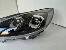 Laden Sie das Bild in den Galerie-Viewer, Frontscheinwerfer Ford Kuga LV4B-13E017-AS Full LED Links Scheinwerfer Headlight SCH3992612727ua