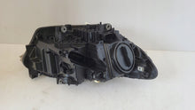 Laden Sie das Bild in den Galerie-Viewer, Frontscheinwerfer BMW F21 F20 7229677-11 Xenon Links Scheinwerfer Headlight SCH9981915030rx