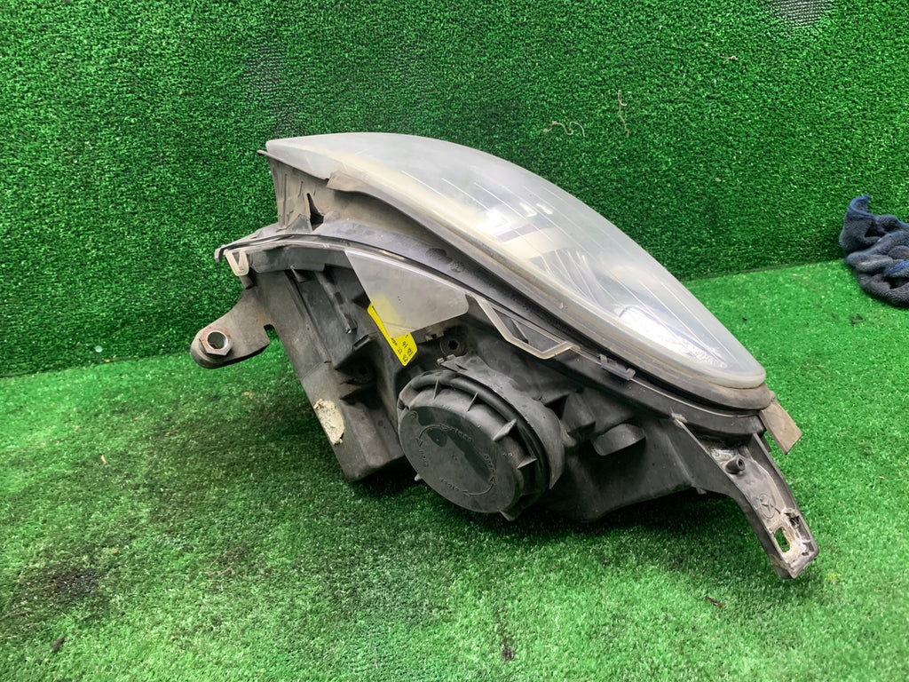 Frontscheinwerfer Mercedes-Benz W251 Xenon Rechts Scheinwerfer Headlight SCH1402971461zq