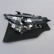 Load image into Gallery viewer, Frontscheinwerfer Mazda Cx5 KB8N51030 Full LED Rechts Scheinwerfer Headlight