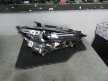 Load image into Gallery viewer, Frontscheinwerfer Mazda Cx5 KB8N51030 Full LED Rechts Scheinwerfer Headlight