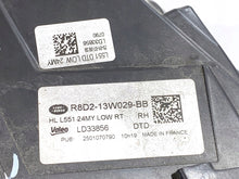 Load image into Gallery viewer, Frontscheinwerfer Land Rover Range Evoque LORK-729-141906 Rechts oder Links SCH8447904138ka