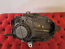 Laden Sie das Bild in den Galerie-Viewer, Frontscheinwerfer Mini 741677-03 Links Scheinwerfer Headlight SCH6735136327nf