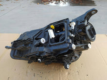 Load image into Gallery viewer, Frontscheinwerfer Mercedes-Benz Gls A1679069007 LED Rechts Headlight SCH1333365885sm