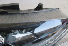 Laden Sie das Bild in den Galerie-Viewer, Frontscheinwerfer Ford Focus NX7B-13E014-CD Rechts Scheinwerfer Headlight SCH5354349207gn