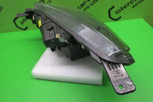 Load image into Gallery viewer, Frontscheinwerfer Ford Fiesta N1BB-13E014-AE Full LED Rechts Headlight SCH1334594544pq