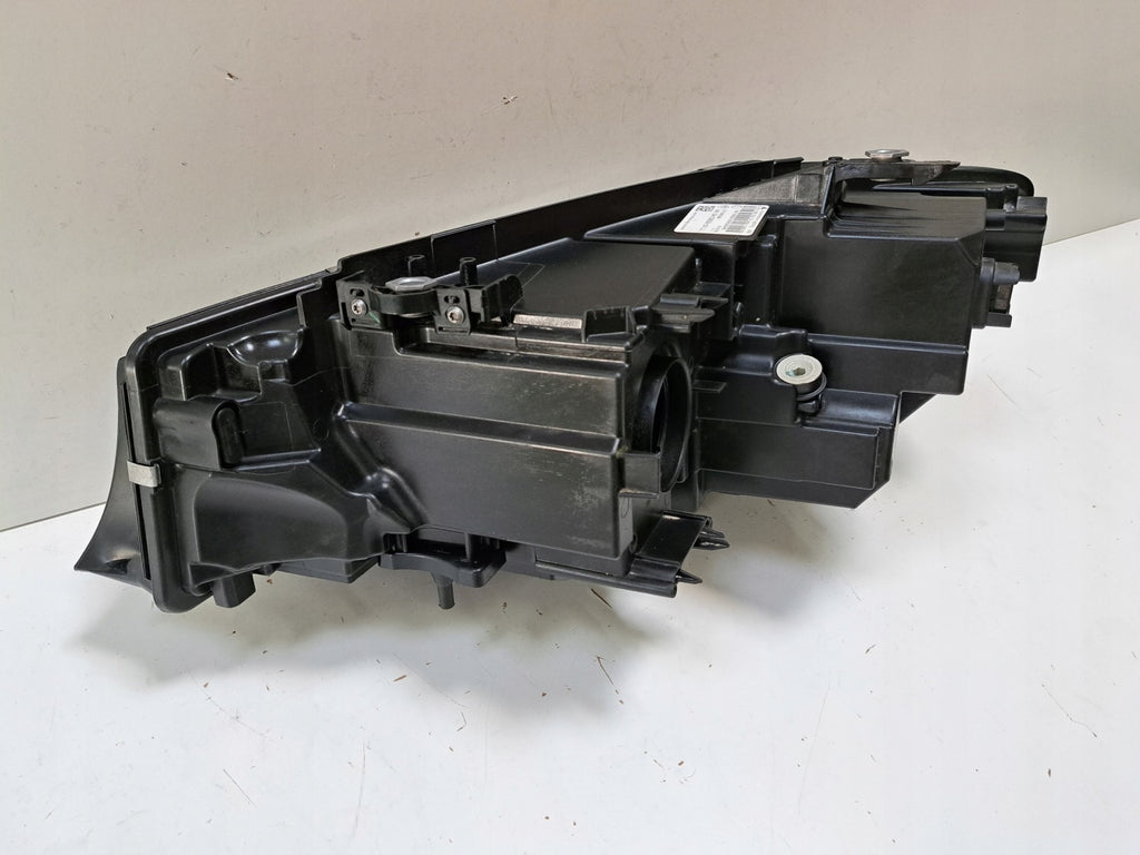 Frontscheinwerfer BMW 3 G21 G20 5A1DB38-02 LED Rechts Scheinwerfer Headlight SCH2613548074bn