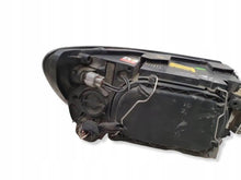 Laden Sie das Bild in den Galerie-Viewer, Frontscheinwerfer Volvo V50 0301198271 Links Scheinwerfer Headlight SCH2556048793cm